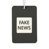 Lufterfrischer (Rückseite)