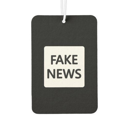 Lufterfrischer (Rückseite)