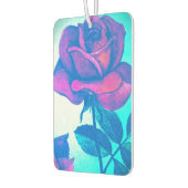 Lufterfrischer (Links)