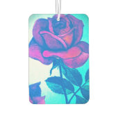 Lufterfrischer (Rückseite)