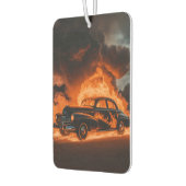 Lufterfrischer (Links)