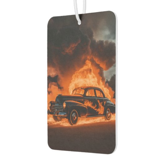 Lufterfrischer (Links)