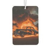 Lufterfrischer (Rückseite)