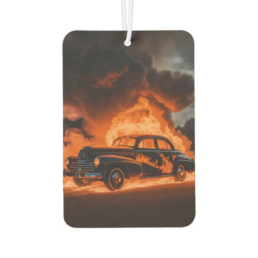 Lufterfrischer (Rückseite)