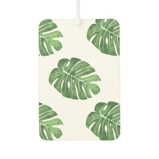 Lufterfrischer (Vorderseite)