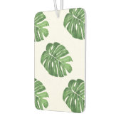 Lufterfrischer (Links)