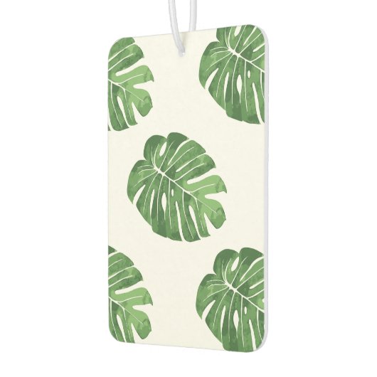 Lufterfrischer (Links)