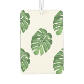 Lufterfrischer (Rückseite)