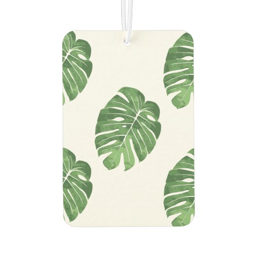 Lufterfrischer (Rückseite)