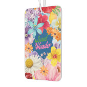 Lufterfrischer (Links)