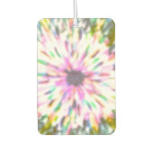 Lufterfrischer (Vorderseite)