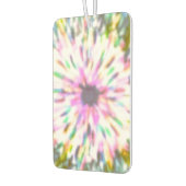 Lufterfrischer (Links)