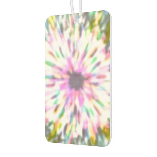 Lufterfrischer (Links)