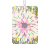 Lufterfrischer (Rückseite)