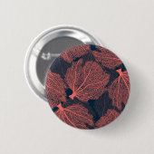 Lüfterkolonie Button (Vorne & Hinten)