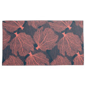 Lüfterkolonie Kissenbezug (Vorderseite-Rechts)