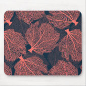 Lüfterkolonie Mousepad (Vorne)