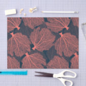 Lüfterkolonie Seidenpapier (Handwerk)