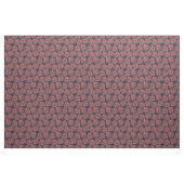 Lüfterkolonie Stoff (Yard (91,4 cm))