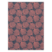 Lüfterkolonie Tischdecke (Vorderseite)