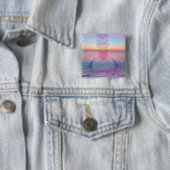 Lüfterschaltfläche für die digitale Liebe von Fabi Button (Beispiel)