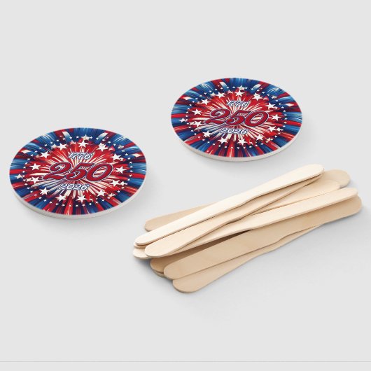 Lüfterset Fächer (Non-assembled)