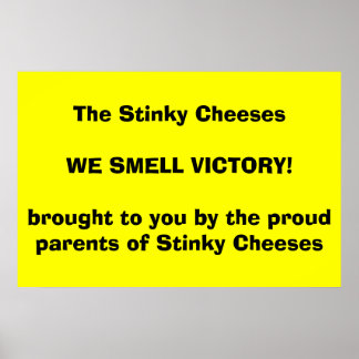 Lüfterwertungspakete Poster