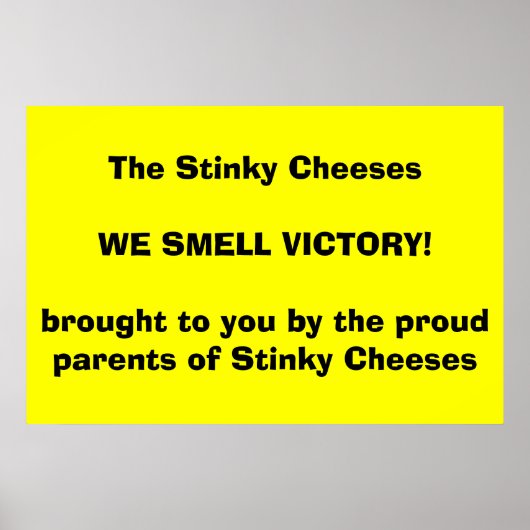 Lüfterwertungspakete Poster (Vorne)