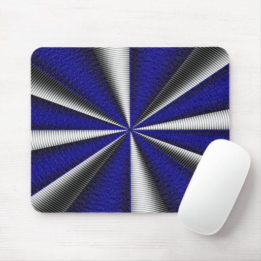 Lüfterzeit... Mousepad (Mit Mouse)