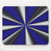 Lüfterzeit... Mousepad (Vorne)