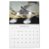 Luftfahrt Artikel 2010 Kalender (Feb 2027)