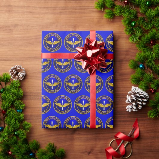 Luftfahrt geschenkpapier (Feiertagsgeschenk)