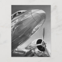 Luftfahrt-Ikone: Oben-Nahe Ansicht