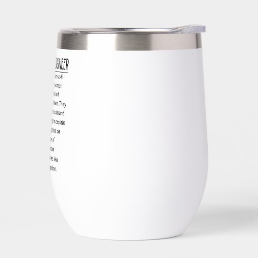 Luftfahrtingenieur (Links)