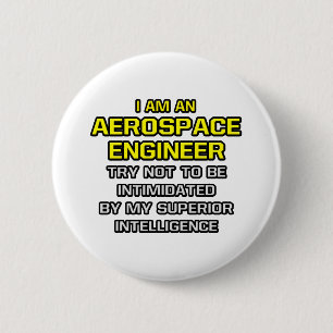 Luftfahrtingenieur................................ Button