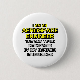 Luftfahrtingenieur................................ Button
