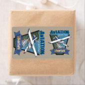 Luftfahrtsegment (Insitu)