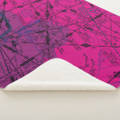 Luftfahrtskizze Sherpadecke (3/4)