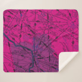 Luftfahrtskizze Sherpadecke (Vorderseite (Horizontal))