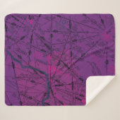 Luftfahrtskizze Sherpadecke (Vorderseite (Horizontal))