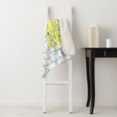 Luftfahrtskizze Sherpadecke (Beispiel)