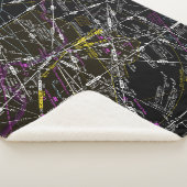 Luftfahrtskizze Sherpadecke (3/4)