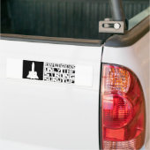 Luftfahrttechnik überleben autoaufkleber (Auf Lkw)