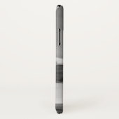 Luftfahrtzeichen Case-Mate iPhone Hülle (Hinten/Rechts)