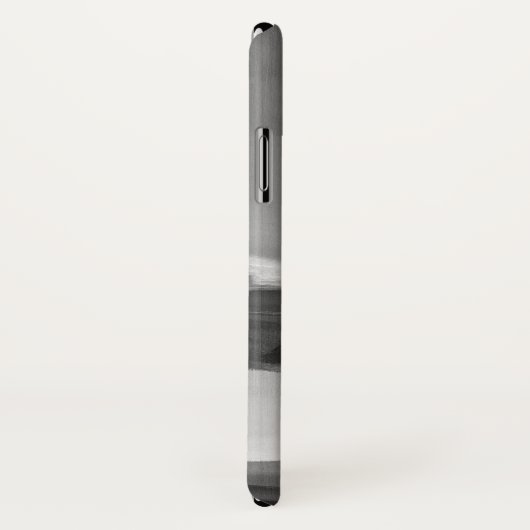 Luftfahrtzeichen Case-Mate iPhone Hülle (Hinten/Rechts)