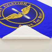 Luftfahrtzweig Sherpadecke (3/4)