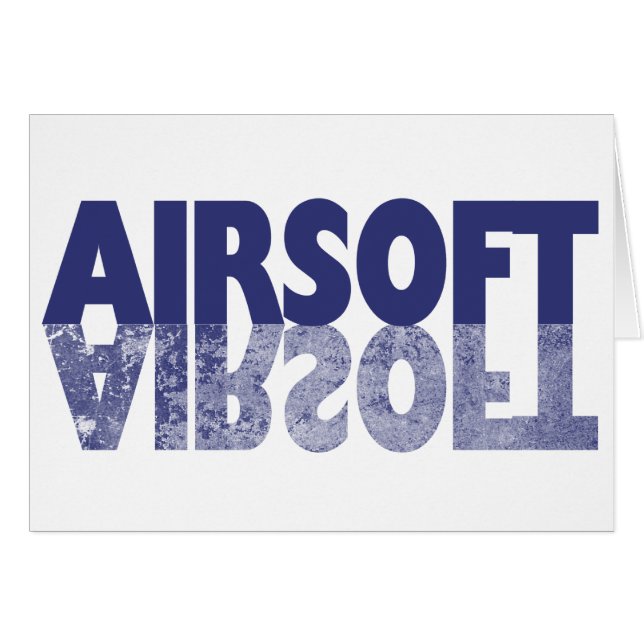 LUFTFAHRZEUG (Vorderseite (Horizontal))