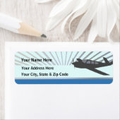 Luftfahrzeug (Insitu)