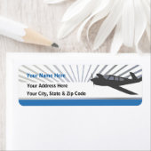 Luftfahrzeug (Insitu)