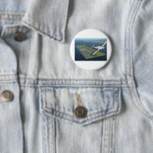 Luftfahrzeug Button (Beispiel)
